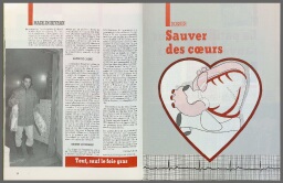 /medias/customer_2/1BIB_Journaux/4_Dialogue_nouvelle série/BIB_109/FRAC93071_BIB109_010_jpg_/0_0.jpg